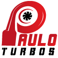 pauloturbos1x